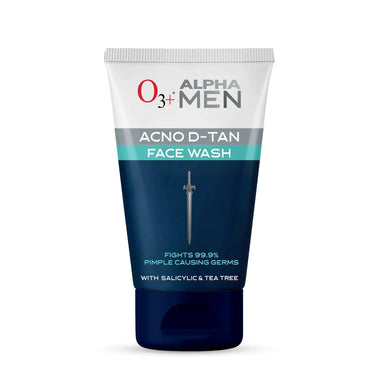https://cdn.shopify.com/s/files/1/1857/6931/products/qoeqLuAAQo.jpg?v=1697627891